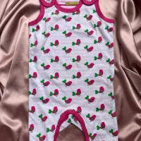 لباس بچگانه نو|کفش و لباس بچه|رشت, شهرک آیت الله منتظری|دیوار