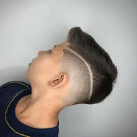 آموزش آرایشگری از مبتدی تا حرفه ای