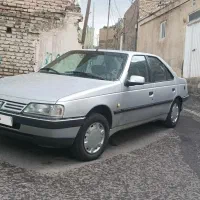 پژو405|خودرو سواری و وانت|تبریز, |دیوار