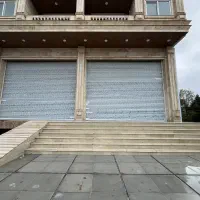 شراکت مغازه آماده