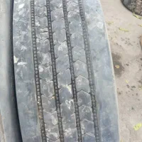 لاستیک  ۲۲.۵ .۸۰. ۲۹۵