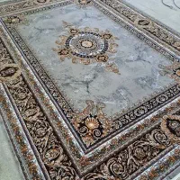 فرش عمده سیار درب منزل رایگان