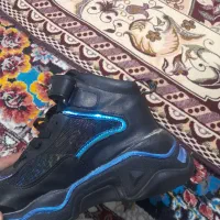 کتونی نوباقیمت مناسب|کفش و لباس بچه|پاکدشت, پاکدشت (مامازند)|دیوار