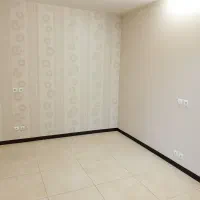 رهن و اجاره/اداری/دفتر کار/سالن زیبایی/طرف بزرگمهر|اجارهٔ دفتر کار، اتاق اداری، مطب|اصفهان, شاهزید|دیوار