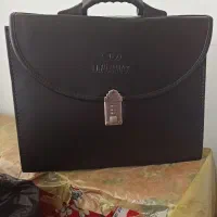 کیف اداری و دستی