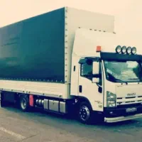 آژانس باربری اثاثیه منزل در سنندج نرخ اتحادیه /۳۰/|خدمات حمل و نقل|سنندج, |دیوار