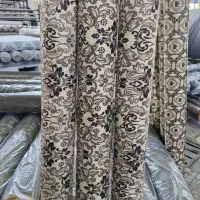 زیرسفره ضدآب