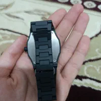 ساعت مچی|ساعت|چابهار, |دیوار