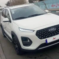 ۲۲ پرو در حد صفر