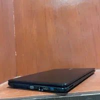 572g رم 8گیگ، 512 HDD و 128 SSD|رایانه همراه|کرج, عظیمیه|دیوار