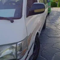 ون نارون شخصی بی رنگ|خودرو سواری و وانت|تهران, خانیآباد|دیوار