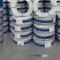 فروش لوله و اتصالات پنج لایه بدون واسطه از تولیدی|عمده‌فروشی|اراک, |دیوار