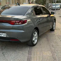 تارا v4  اتومات مدل ۱۴۰۳ در حد صفر|خودرو سواری و وانت|شیراز, انجیر|دیوار