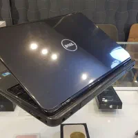 لب تاپ با کاربرد خانگی و دانشجویی
