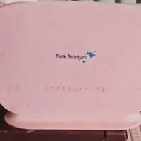 مودم درجه یک