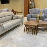 به خیاط وبرشکار ماهل تمیز دوز نیازمندیم