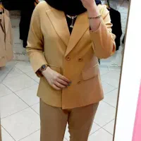 کت مجلسی به قیمت عمده|لباس|کازرون, |دیوار