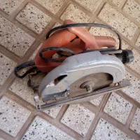 ابزار نجاری .|ابزارآلات|نیشابور, فرح بخش|دیوار