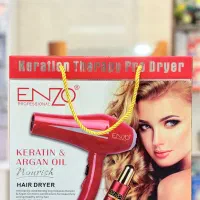 فروش سشوار و ماشین اصلاح و شیور و ....