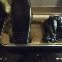 ماشین ریش فیلپس روسی نو|آرایشی، بهداشتی، درمانی|پردیس, فاز ۱|دیوار