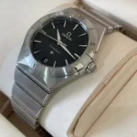 ساعت امگا مدل منهتن Omega|ساعت|تهران, جردن|دیوار