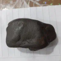 شهاب سنگ