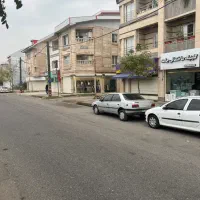 اجاره-مغازه40متری-فرزانه-خرمشهر-اطلاعات