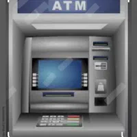 تعمیرات تخصصی کامپیوتر لپتاپ و پرینتر و ATM و نصب|خدمات رایانه‌ای و موبایل|ملایر, |دیوار