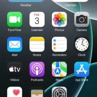 ۱۵مشکی|موبایل|مشهد, امیر|دیوار