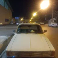 وانت پیکان ۹۰|خودرو سواری و وانت|شیراز, قلات|دیوار