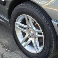 رینگ اسپرت استرامبولی سایز ۱۵ در جلفا تبریز مرند|قطعات یدکی و لوازم جانبی|جلفا, |دیوار