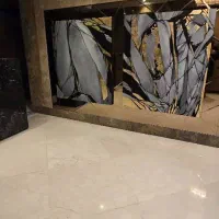 تجریش فنا خسرو 175متر