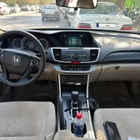 هوندا آکورد|خودرو سواری و وانت|اصفهان, مهرآباد|دیوار