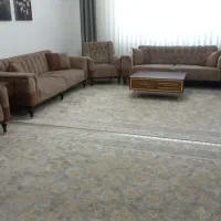 فروش مبل چستر نه نفره