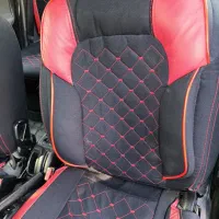 روکش صندلی 206sd|قطعات یدکی و لوازم جانبی|تبریز, |دیوار