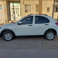 کوئیک 402 اقساطی