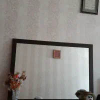 اینه