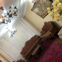 اجاره موقت روزانه|اجارهٔ کوتاه‌مدت آپارتمان و سوئیت|ایذه, |دیوار