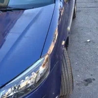 رانا ۹۳ ترو تمیز و بکر|خودرو سواری و وانت|صدرا-فارس, فاز ۱|دیوار