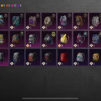 اکانت پابجی|کنسول، بازی ویدئویی و آنلاین|گنبد کاووس, |دیوار