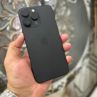 آیفون 14 پرومکس zaa ریجستر