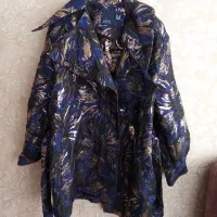 چادر|لباس|نسیم‌شهر, |دیوار