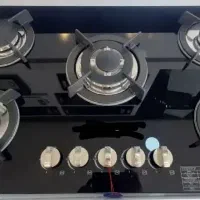 لوازم منزل.