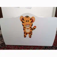 سرویس خواب|تخت و سرویس خواب|قزوین, |دیوار