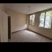 اجاره واحد ۸۰ متری در موسی کاظم|اجارهٔ آپارتمان|اسلامشهر, شهرک مفیدی|دیوار