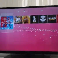 pes 4 pro کپی خور|کنسول، بازی ویدئویی و آنلاین|مشهد, پروین اعتصامی|دیوار