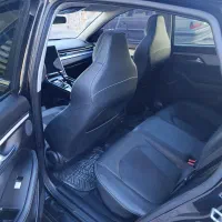 kmc j7 مدل ۱۴۰۲|خودرو سواری و وانت|اصفهان, رکن الدوله شرقی|دیوار