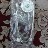 فشارسنج عقربه ای ALPK2 همراه گوشی پزشکی ALPK2|پزشکی|تهران, گلچین|دیوار