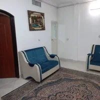 آپارتمان ۷۵ متری یک خوابه|اجارهٔ آپارتمان|مشهد, شیرودی|دیوار