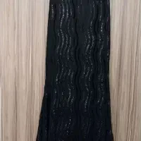 لباس مجلسی شیک
